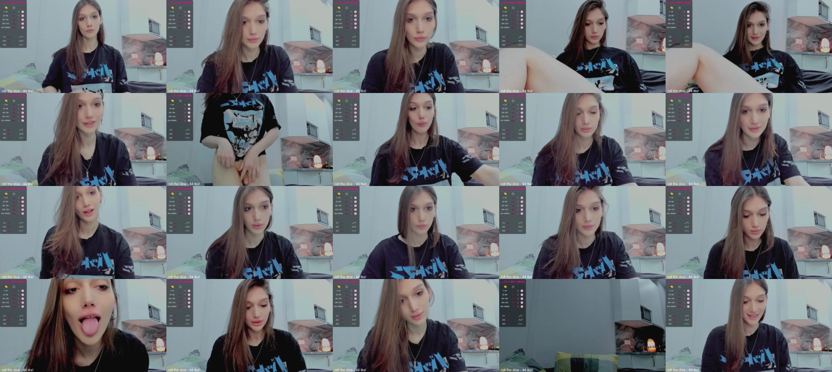 yah_aynek  20-03-2023